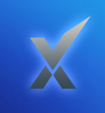 maytox-blog-photexiantal maytox-blog-photexiantal