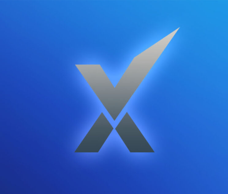 maytox-blog-photexiantal maytox-blog-photexiantal